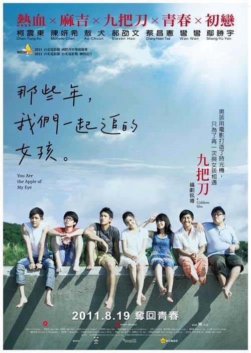 制作交通银行存款证明多少钱